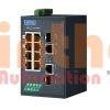 EKI-5629CI-MB - Switch công nghiệp 8FE+2G Combo Advantech