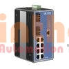 EKI-7559MI - Switch công nghiệp 8FE+2FE SC Advantech