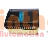 FBS-40MCR2-AC - Bộ lập trình PLC FBs 40I/O Fatek
