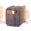 FRN5.5G1S-4T - Biến tần Mega 3 pha 380V 5.5kW Fuji Electric
