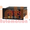 M4YS-NA - Đồng hồ đo đa năng LED W72xH36mm Autonics