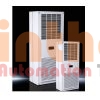 SK 3370.220 - Bộ điều hòa máy lạnh tủ điện Rittal