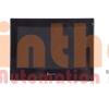 TGA63-MT - Màn hình HMI 10.1" LCD 16 Million  XINJE