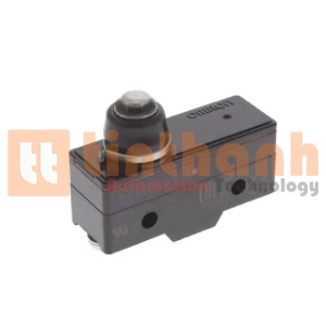Z-15GK55-B - Relay công suất SPDT 15 A Omron