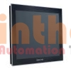 cMT2158XWK - Màn hình cảm ứng HMI 10.1" TFT LCD Weintek