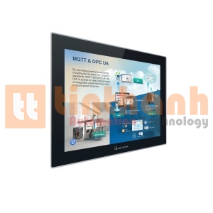 cMT3152XWK - Màn hình cảm ứng HMI 15" VA LCD Weintek