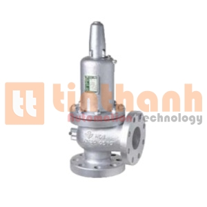 YSF-3 - Van an toàn (Safety valve) SamYang