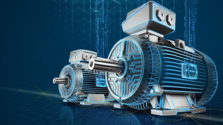 Động cơ điện (Electric Motor) là gì? Các hãng sản xuất động cơ điện phổ biến?