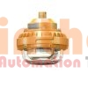 FGA1101-QL - Đèn chống cháy nổ tiết kiệm năng lượng SenBen
