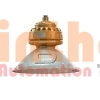 FGA1220-LED - Đèn nhà xưởng chống cháy nổ SenBen