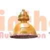 FGQ1122-QL - Đèn nhà xưởng chống cháy nổ SenBen