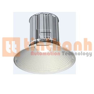 FGQ6223-LED - Đèn nhà xưởng chống nước chống bụi SenBen