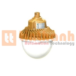 FGV1215-LED - Đèn chống cháy nổ tiết kiệm năng lượng SenBen