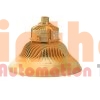 FGV1225-LED - Đèn nhà xưởng chống cháy nổ SenBen