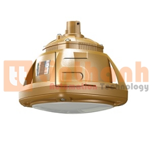 FGV1226-LED - Đèn nhà xưởng chống cháy nổ SenBen