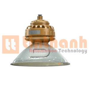 FGV1227-LED - Đèn nhà xưởng chống cháy nổ SenBen