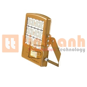 FGV1248-LED - Đèn chống cháy nổ tiết kiệm năng lượng SenBen
