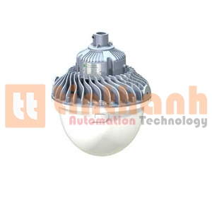 FGV6215-LED - Đèn chống ăn mòn chống bụi chống nước SenBen
