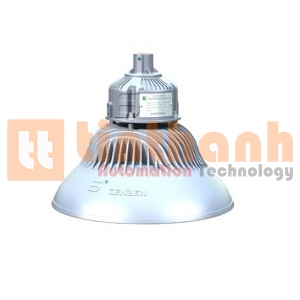 FGV6225-LED - Đèn nhà xưởng không cần bảo dưỡng SenBen