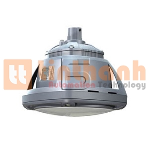 FGV6226-LED - Đèn nhà xưởng chống nước chống bụi SenBen