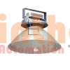 FGV6227-LED - Đèn nhà xưởng chống nước chống bụi SenBen