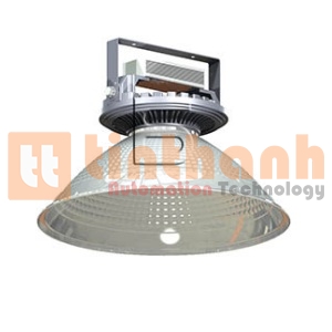 FGV6227-LED - Đèn nhà xưởng chống nước chống bụi SenBen
