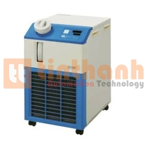 HRS024-A-20-B - Máy làm lạnh nhiệt 230VAC 5 to 40 độ C SMC