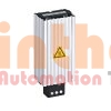 NTL 150 - Bộ sưởi tủ điện -45 to +70℃ Natural
