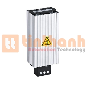 NTL 150 - Bộ sưởi tủ điện -45 to +70℃ Natural