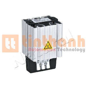 NTL 154SB - Bộ sưởi tủ điện -45 to +70℃ Natural