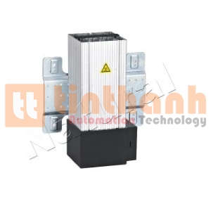 NTL 400-M - Bộ sưởi tủ điện -45 to +70℃ Natural