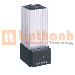 NTL 400 - Bộ sưởi tủ điện -45 to +70℃ Natural