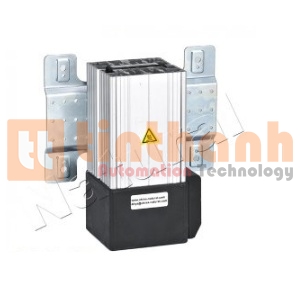 NTL 404-M - Bộ sưởi tủ điện -45 to +70℃ Natural