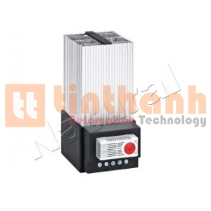 NTL 522-T - Bộ sưởi tủ điện -45 to +70℃ Natural