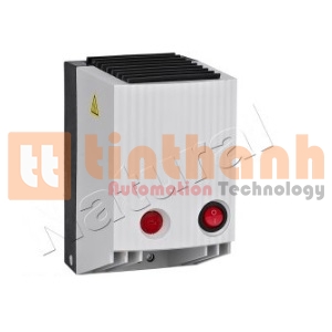 NTL 650 - Bộ sưởi tủ điện -45 to +70℃ Natural