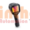 Camera đo nhiệt độ hồng ngoại (-20°C~550°C, 3.4 mrad, FLIR Ignite™) FLIR E6 Pro