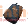 Túi đựng (máy hiện sóng HDS-seri) Owon HDS-BAG
