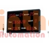 Đồng hồ đo thời gian, nhiệt độ, độ ẩm Huato HE218B-EX (Dataloger) (60 x 38.5 x 5 cm)