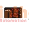 Bảng LED hiển thị nhiệt độ Huato HE230T