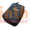 Túi đựng (máy hiện sóng Owon VDS-seri) Owon VDS-BAG