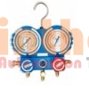Đồng hồ nạp gas lạnh Value VMG-2-R22-B-03