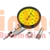 Đồng hồ so chân gập Mitutoyo 513-405-10T (0.2mm)