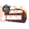 Đồng hồ đo độ dày vật liệu Mitutoyo 547-321 (10mm/0.01mm)