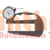 Đồng hồ đo màng mỏng Mitutoyo 7323A (20mm/0.01mm)