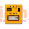Đồng hồ đo dòng điện AC Lutron AA-104