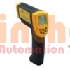 Súng đo nhiệt độ hồng ngoại Smart Sensor AR872+ (-18 ~1350°C, 50: 1)