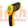 Súng đo nhiệt hồng ngoại Smart Sensor AR872D+ (-50~1150°C, 20:1)