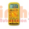Đồng hồ vạn năng và đo vòng tua động cơ Lutron DM-9030