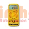 Đồng hồ đo vạn năng hiện số Lutron DM-9680KITS