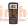 Đồng hồ đo vạn năng Lutron DM-9950